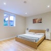 Spectacular En-Suite With Modern Furnishing SW15 Main Photo