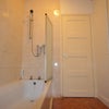 Large One Bedroom Flat Main Photo