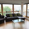 Luxury double room in Brewery Wharf Main Photo