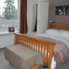 Urgent Modern Double Perfect for Couples Main Photo