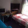 1x Single room and 1x double room to rent Main Photo