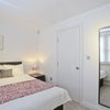 Great Double Bedroom, With All Bills Inc, Apple TV Main Photo
