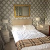 Beautiful bedroom and bathroom Main Photo