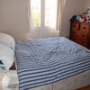 Beautiful double room,great location in Barnes Main Photo