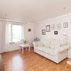 A bright and freshly renovated two bedroom flat Main Photo