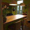 Double bedroom £400 PCM In sought after location Main Photo