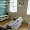 Beautiful 1 bed flat SE20 Main Photo