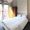 *Beautiful Extra Large Rooms in Ealing Broadway* Main Photo