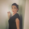Looking for flat mate Main Photo