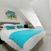 Spectacular En-Suite With Apple TV & Netflix, SW15 Main Photo