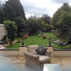 Beautiful detached house Main Photo