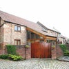Luxury Rooms in Sandholme Main Photo