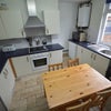 *** All Bills inc ** Good Location Main Photo