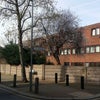 Space in a Twin Room for Female in Putney Bridge! Main Photo