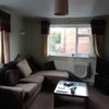 Young professional looking for a new flatmate Main Photo