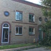 Double Room Very Close to Derby Station Main Photo