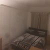 House Main Photo