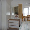 Excellent shared house Main Photo