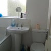Extra large Double Room to let Convenient for RR Main Photo