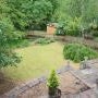 Executive House Share, Westdene, Brighton Main Photo