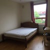 1 Double - Best Location! Main Photo