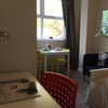 Brandnew house-18min to Victoria-all inclusive Main Photo