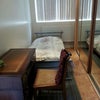 En-Suit Double Room in Sutton Main Photo