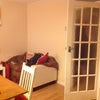 Large lovely double Sutton All included Main Photo