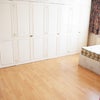 Double/Single Rooms Available Now For Let Main Photo