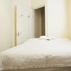 En-Suite Room in Camden!!! Main Photo