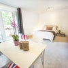 Amazing huge double rooms im Fulham Main Photo