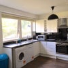 Large double, recently refurbished Bethnal Green, Main Photo