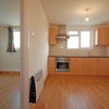 Wembley. New decorated split level 1 bedroom flat Main Photo