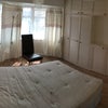 (Wembley!!All Bills Inclusive!!Huge Room! Main Photo