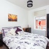 Just Refurbished House***Garden***Close to Centre Main Photo
