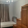 Single room - detached house - all inclusive Main Photo