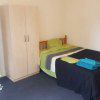 Lovely modern double room with WiFi+cleaner Main Photo