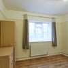 M 2 Modern Double Rooms Coming Up in Fulham Main Photo