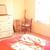 One double room available in shared house Main Photo