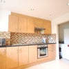Spacious 4 bed flat in Camden/Mornington Crescent Main Photo