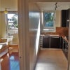 1 bedroom flat in Fulham Main Photo