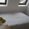Hot Hot Ensuite Room in Fulham Area ..... Main Photo