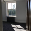 Pristine Large Double room 5m X 5m Main Photo