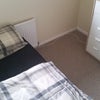 3Mx3M Single room. Airport,/Asda,/M1 within 10 min Main Photo