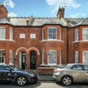 Awesome Windsor Houseshare! Main Photo
