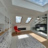 Modern 5 Bed 2 recept 4 Bath House in SW6 Main Photo