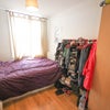 Stunning Room in Kentish Town!! Bills Includ Main Photo