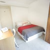 Brand new Double room in Fulham Main Photo