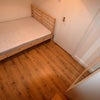 Camden - Double Room - 200pw Main Photo