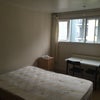 #Desirable Double Room for Single Use Main Photo